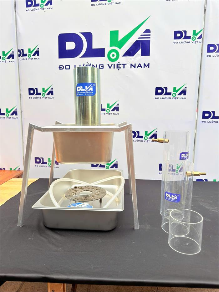 Laptop Apple Macbook Pro