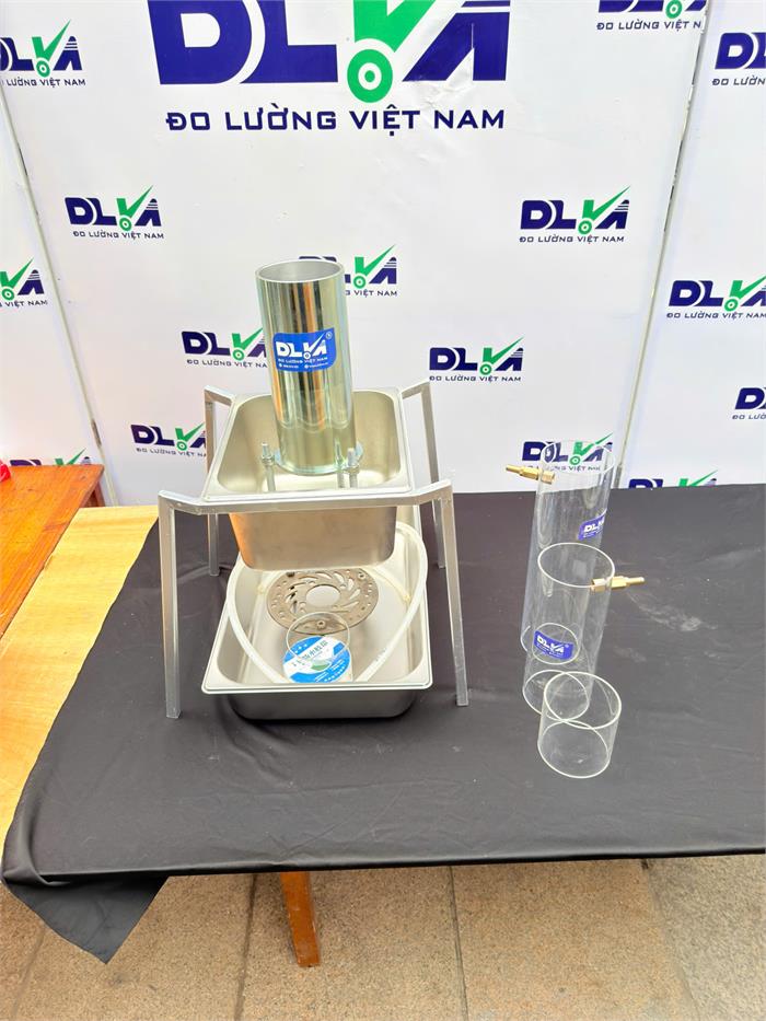 Laptop Apple Macbook Pro