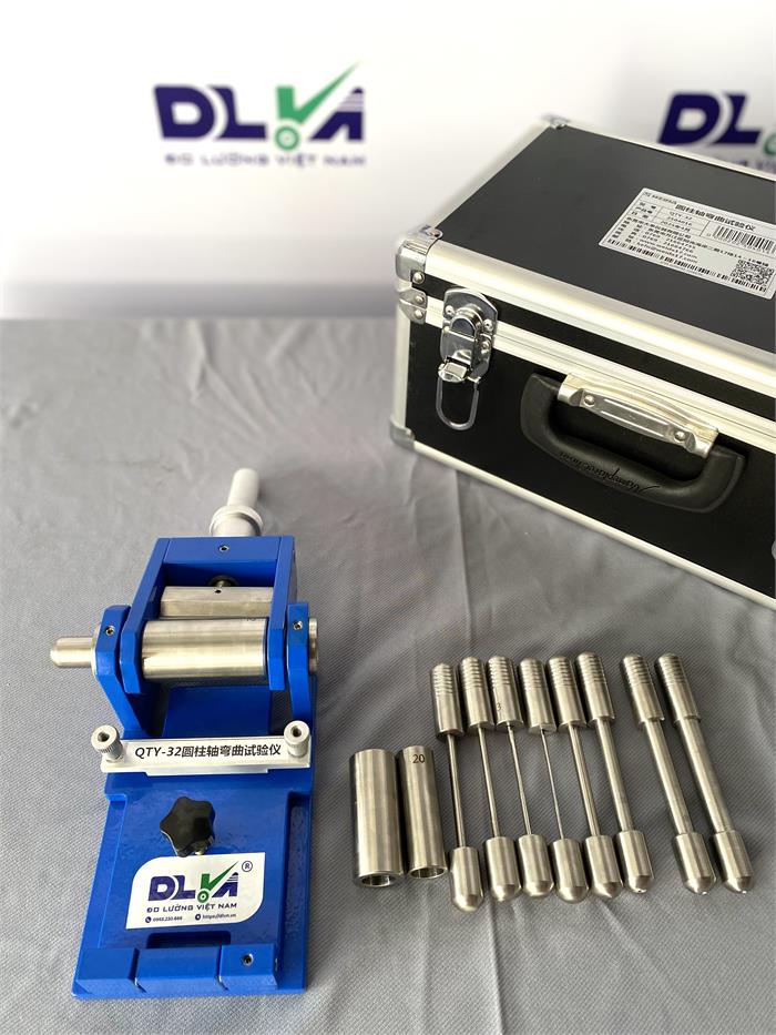 Laptop Apple Macbook Pro