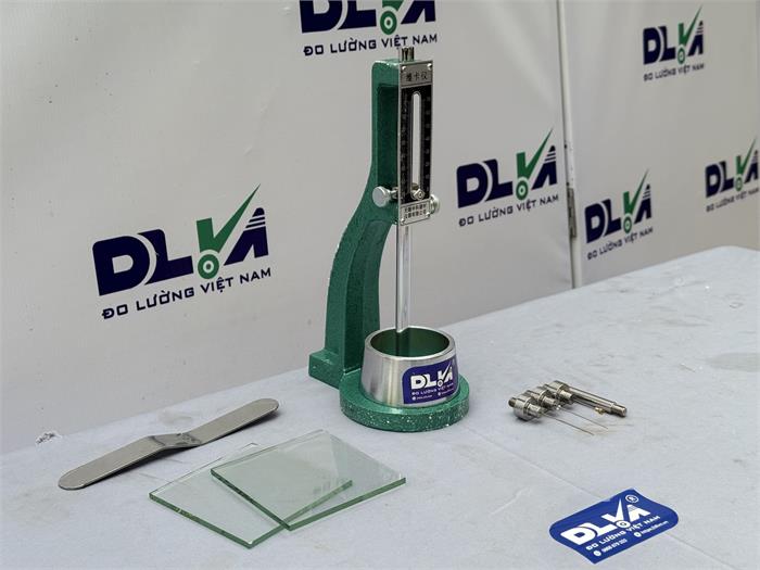 Laptop Apple Macbook Pro