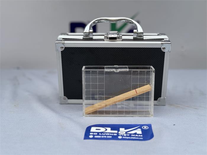 Laptop Apple Macbook Pro