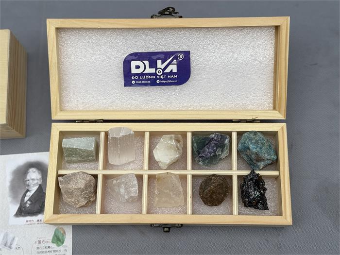 Laptop Apple Macbook Pro