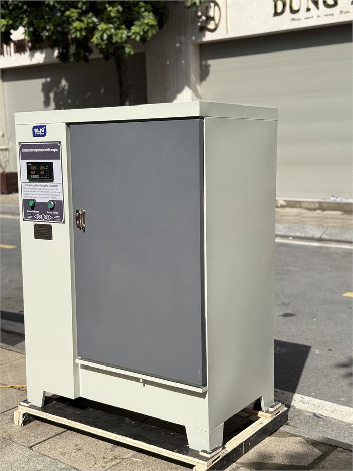 Laptop Apple Macbook Pro