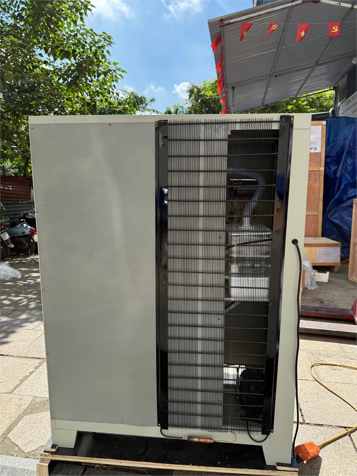 Laptop Apple Macbook Pro