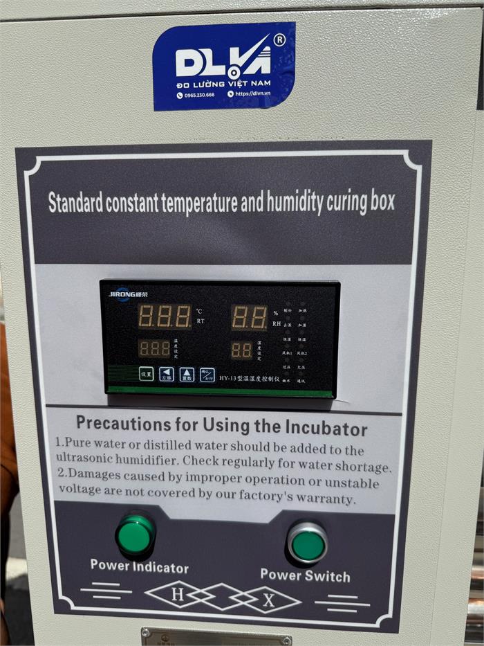 Laptop Apple Macbook Pro