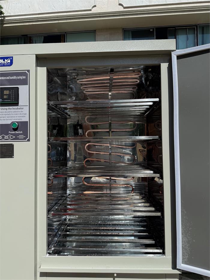 Laptop Apple Macbook Pro