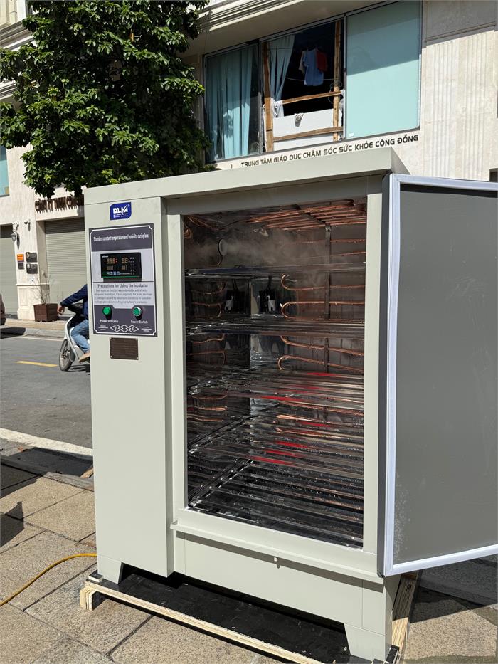 Laptop Apple Macbook Pro