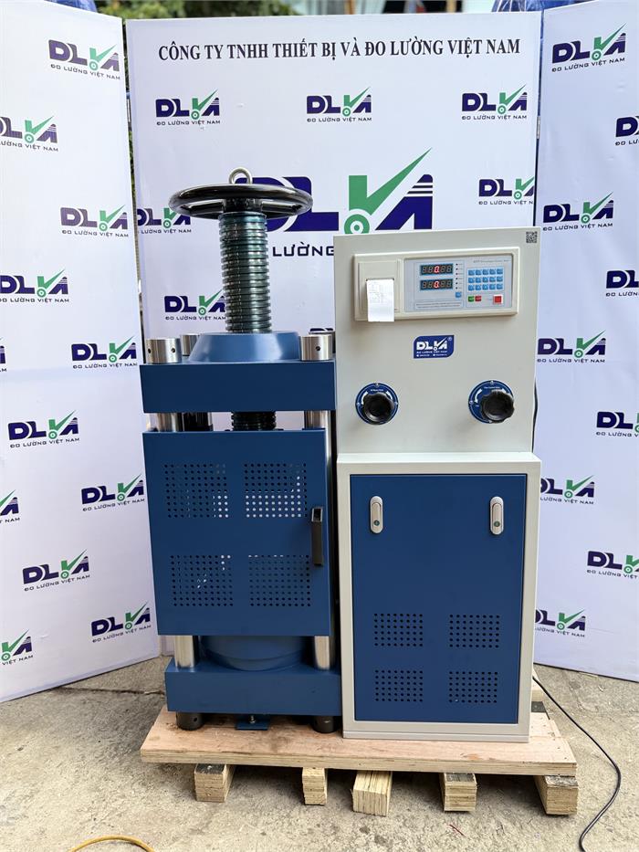 Laptop Apple Macbook Pro