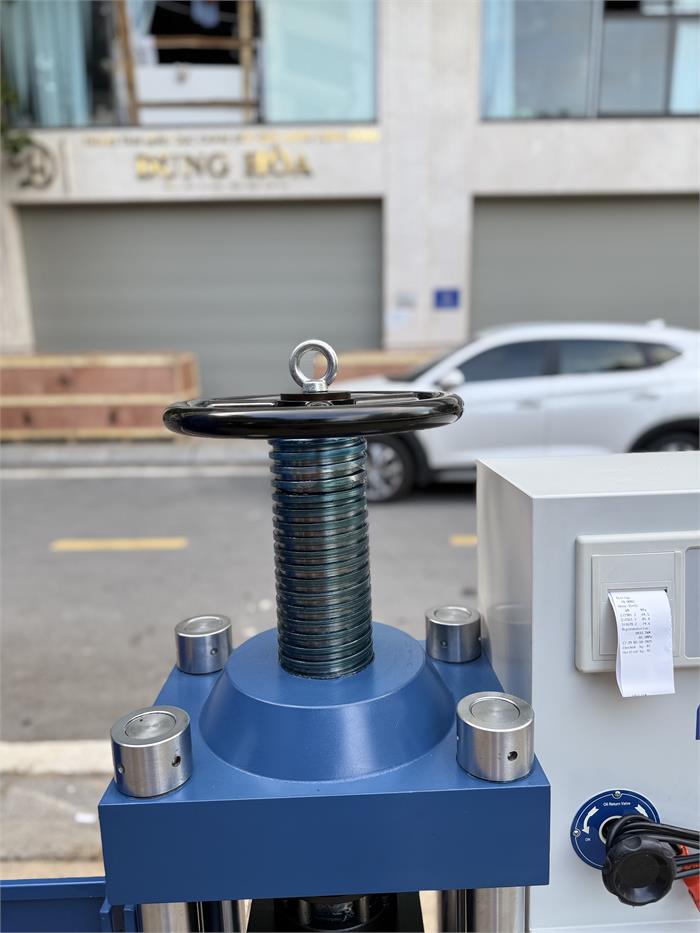 Laptop Apple Macbook Pro