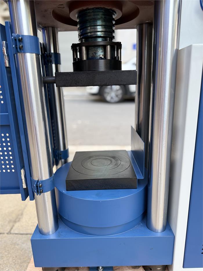 Laptop Apple Macbook Pro