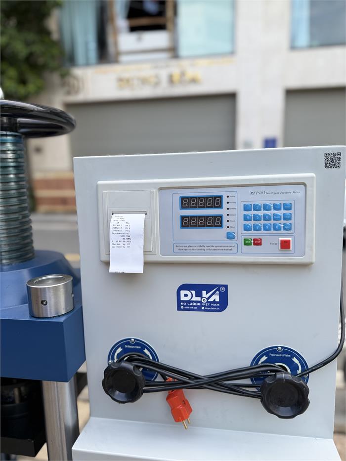 Laptop Apple Macbook Pro