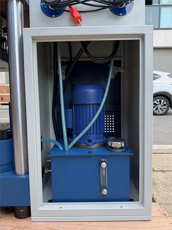 Laptop Apple Macbook Pro