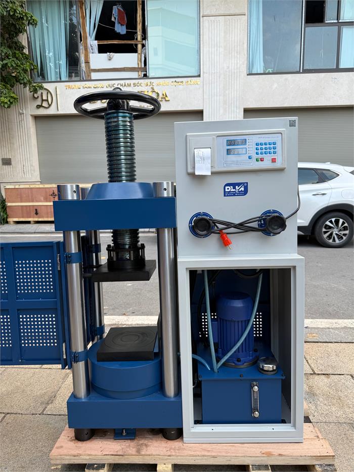 Laptop Apple Macbook Pro