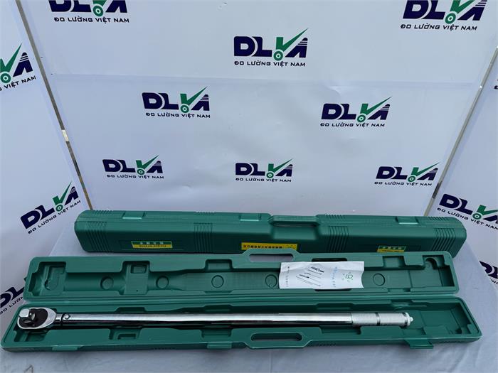 Laptop Apple Macbook Pro