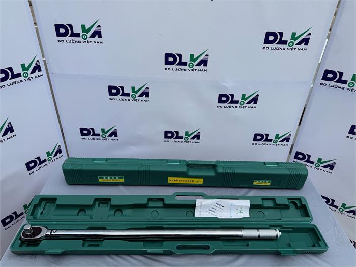 Laptop Apple Macbook Pro