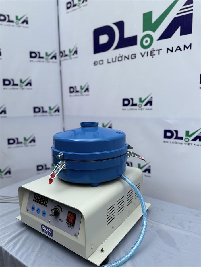 Laptop Apple Macbook Pro