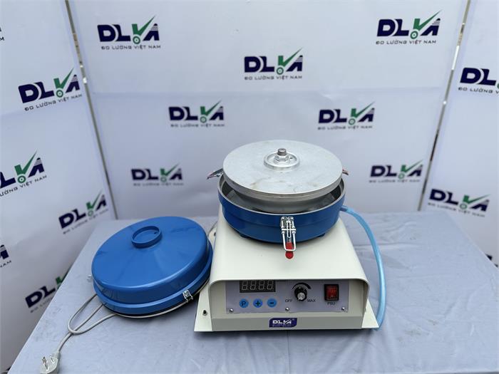 Laptop Apple Macbook Pro