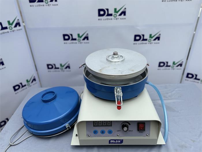 Laptop Apple Macbook Pro