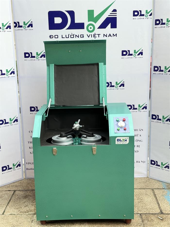 Laptop Apple Macbook Pro