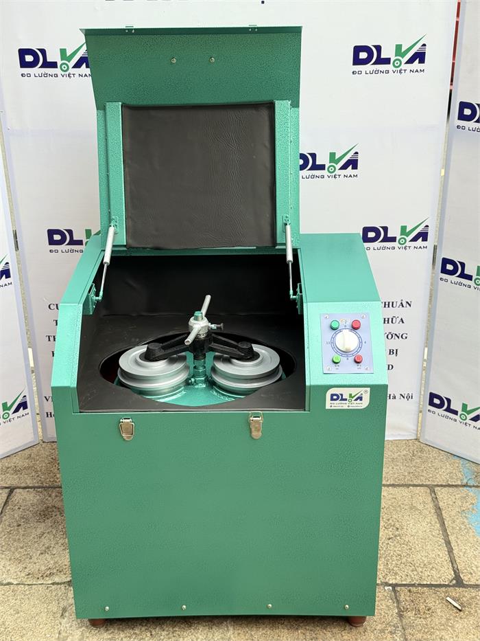 Laptop Apple Macbook Pro