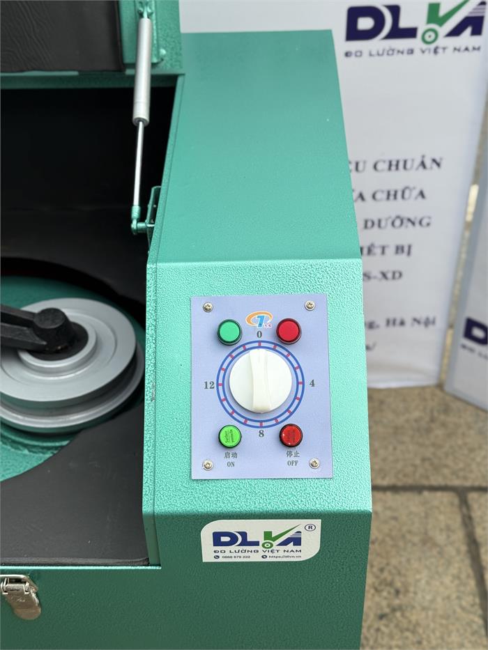 Laptop Apple Macbook Pro