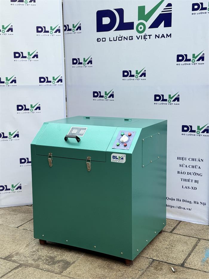 Laptop Apple Macbook Pro