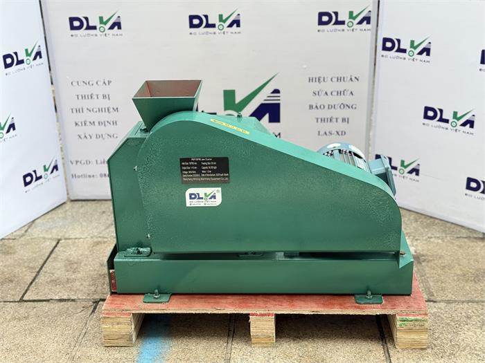 Laptop Apple Macbook Pro