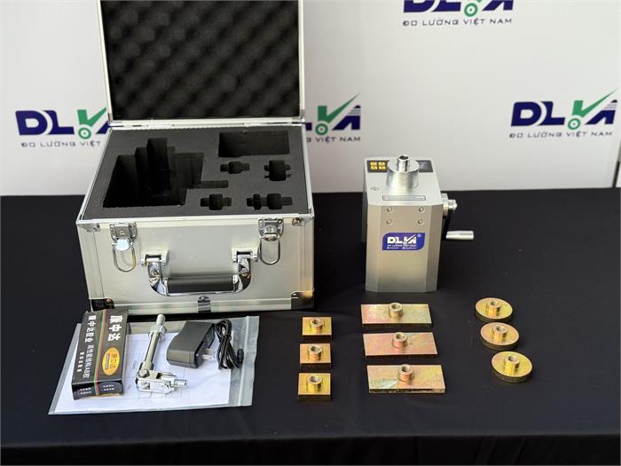 Laptop Apple Macbook Pro