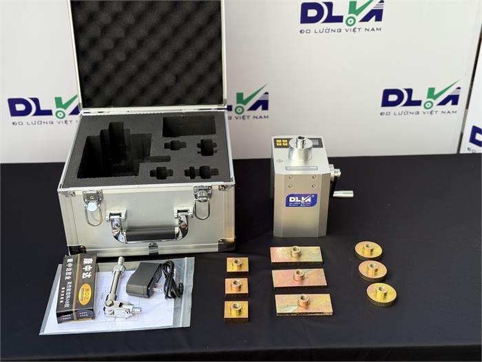 Laptop Apple Macbook Pro