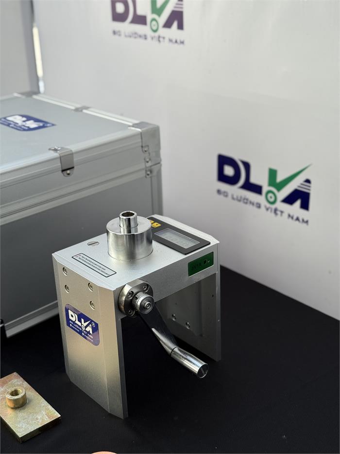 Laptop Apple Macbook Pro