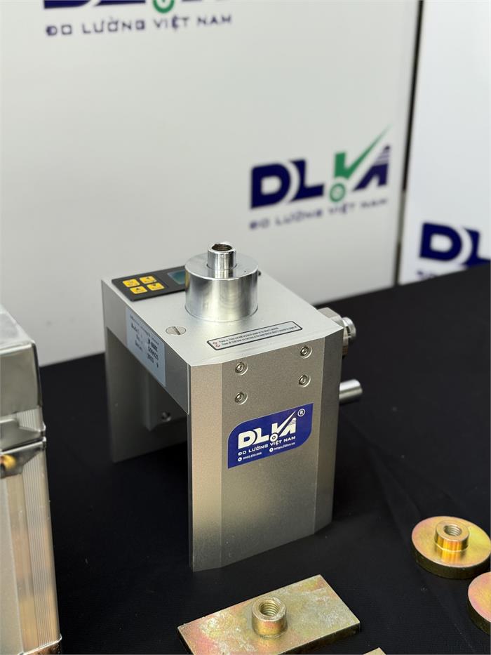 Laptop Apple Macbook Pro