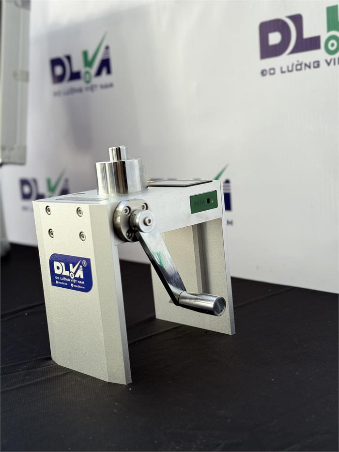 Laptop Apple Macbook Pro