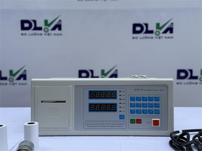 Laptop Apple Macbook Pro