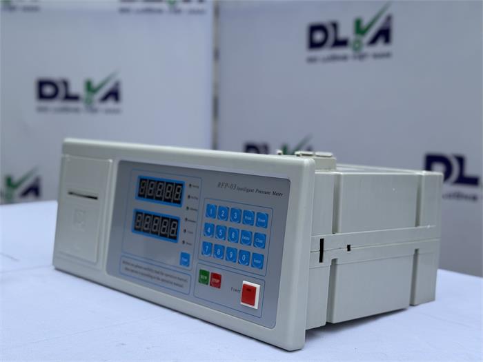 Laptop Apple Macbook Pro