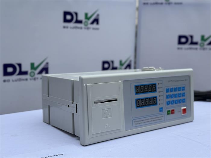 Laptop Apple Macbook Pro