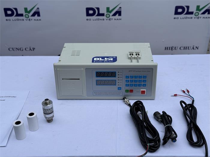 Laptop Apple Macbook Pro