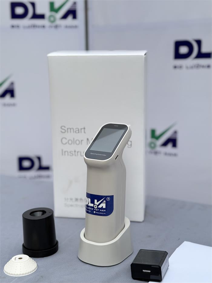 Laptop Apple Macbook Pro