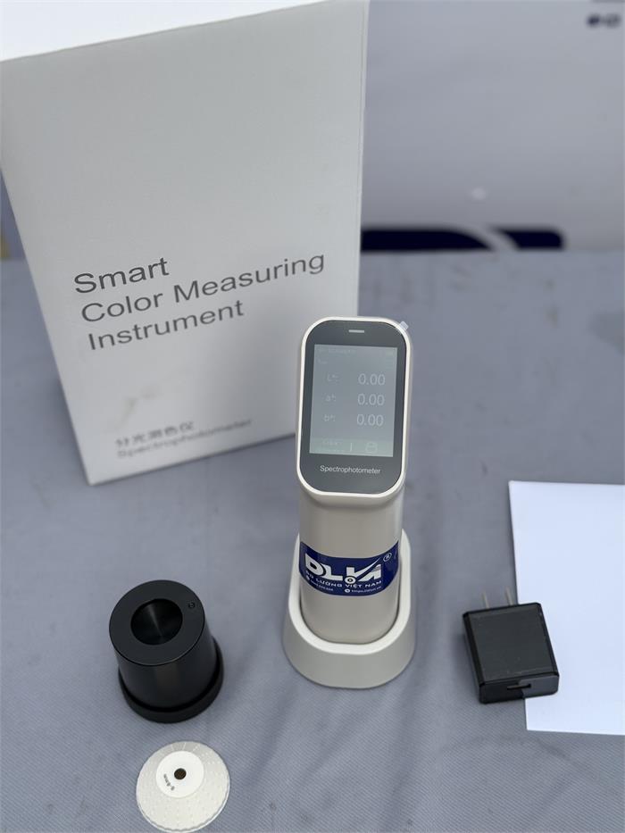 Laptop Apple Macbook Pro