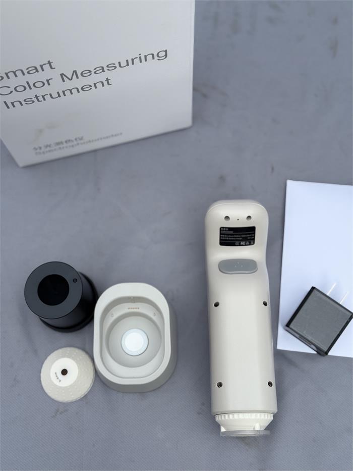 Laptop Apple Macbook Pro