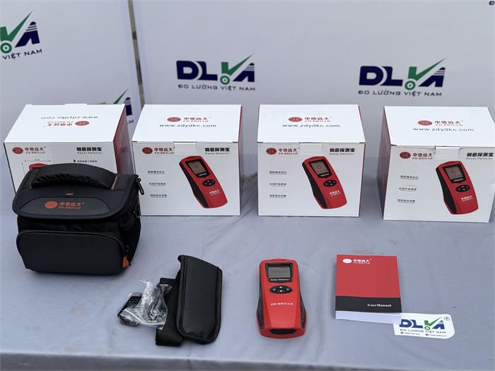 Laptop Apple Macbook Pro