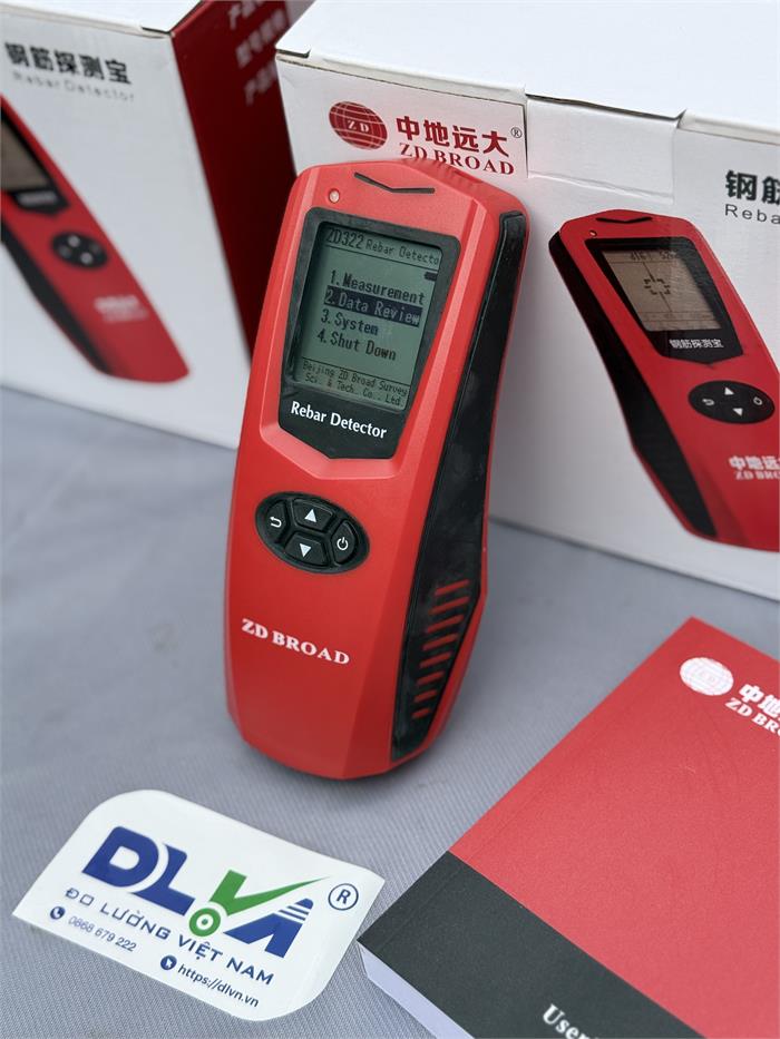 Laptop Apple Macbook Pro