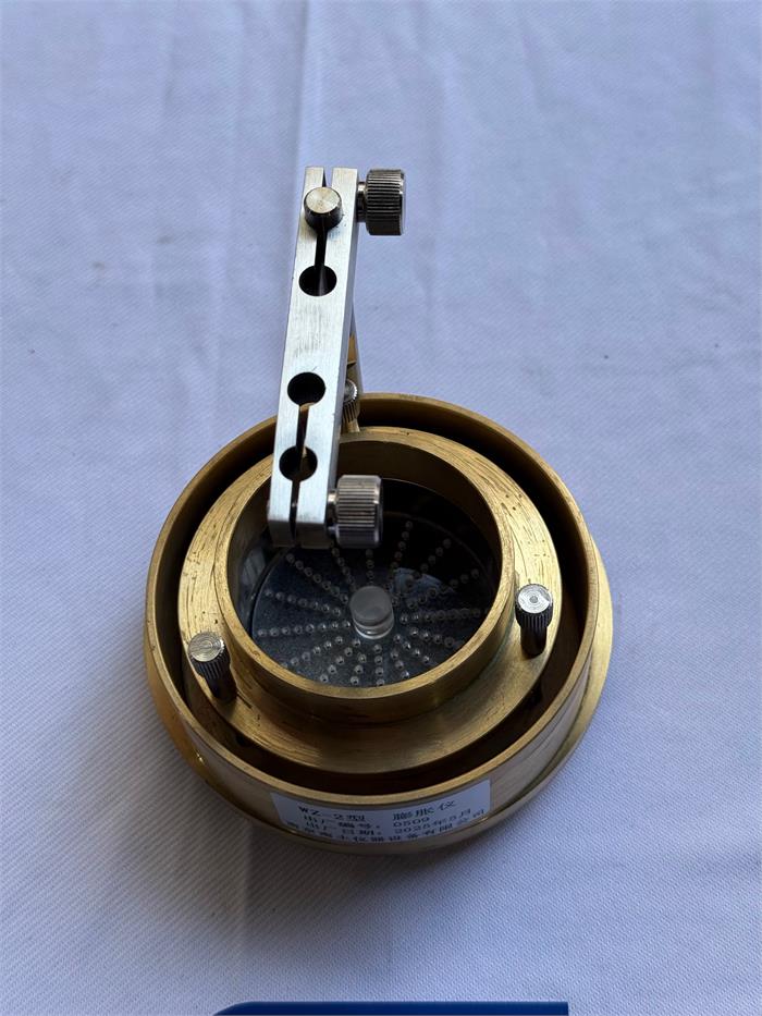 Laptop Apple Macbook Pro