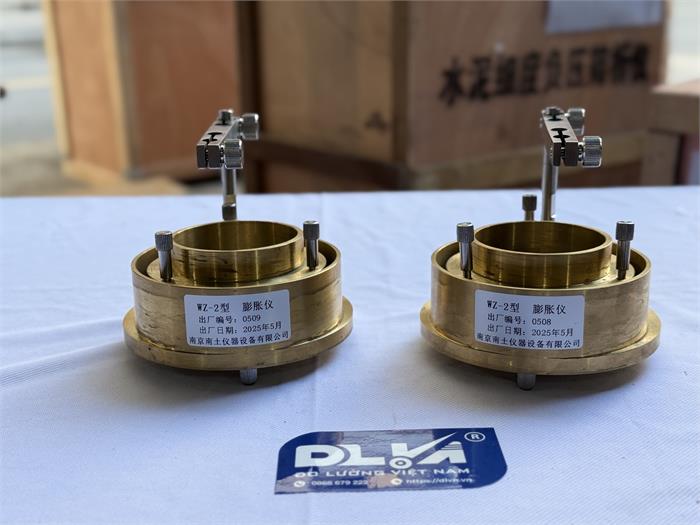 Laptop Apple Macbook Pro