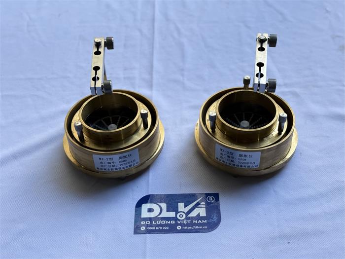 Laptop Apple Macbook Pro