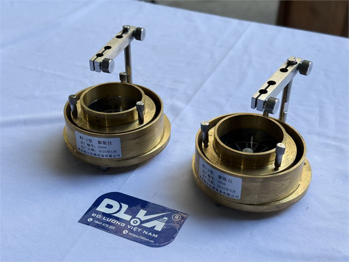 Laptop Apple Macbook Pro