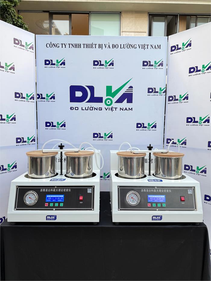 Laptop Apple Macbook Pro