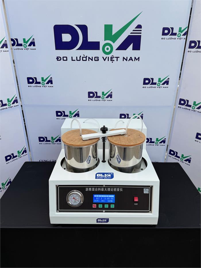 Laptop Apple Macbook Pro