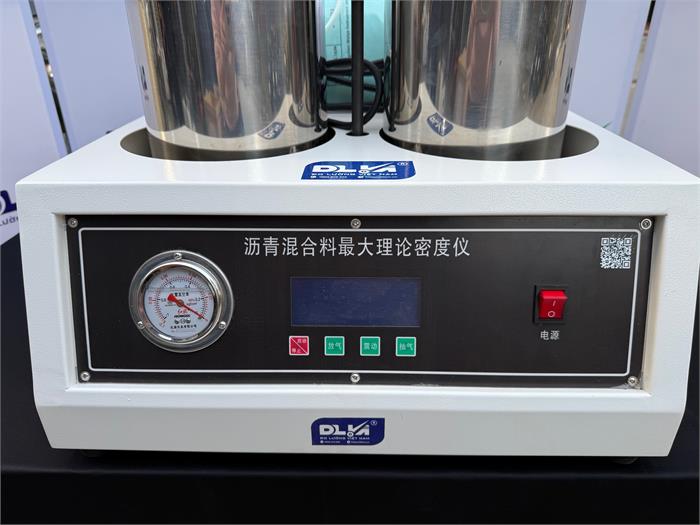 Laptop Apple Macbook Pro