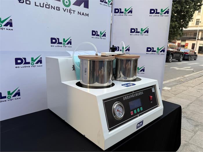 Laptop Apple Macbook Pro