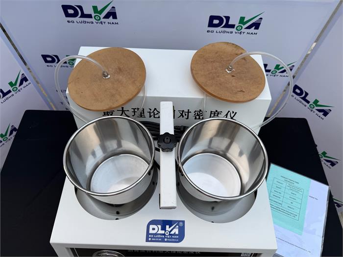 Laptop Apple Macbook Pro